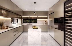Chancery Hill Villas (D11), Semi-Detached #581924681